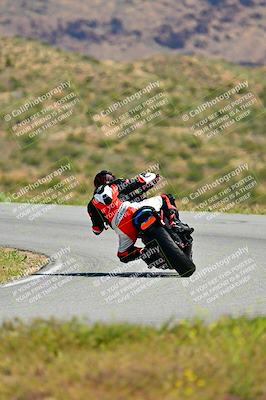 media/Apr-21-2024-TrackXperience (Sun) [[1a8d4e68db]]/Level 2/Session 2 (Turns 3 4 and 5)/